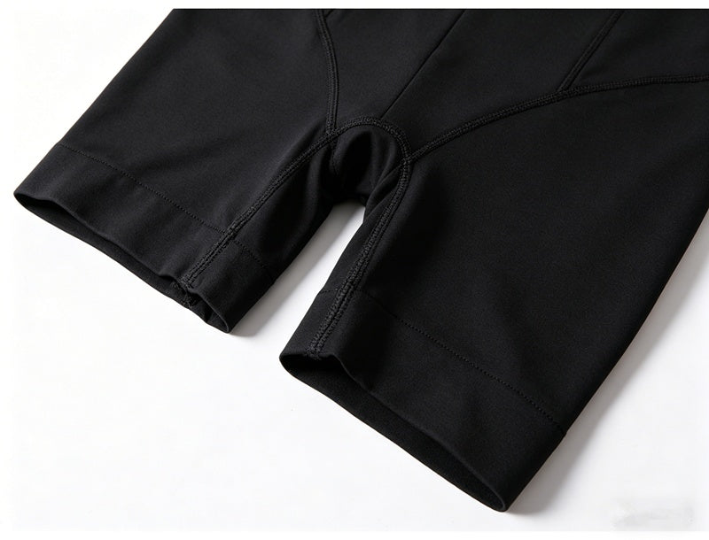 High Waist Tummy Control Shapewear For Women Seamless Firm Compression Body Shaper Shorts Plus Size Adjustable Hooks Butt Lifting Underwear – view 2