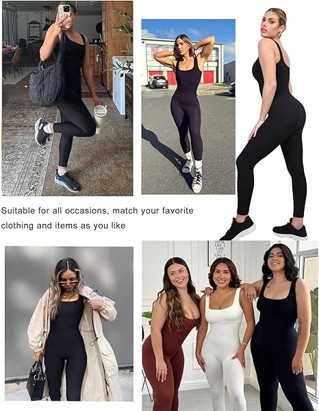 Snatched Waist Body Shaper – Breathable Seamless Compression, Athleisure