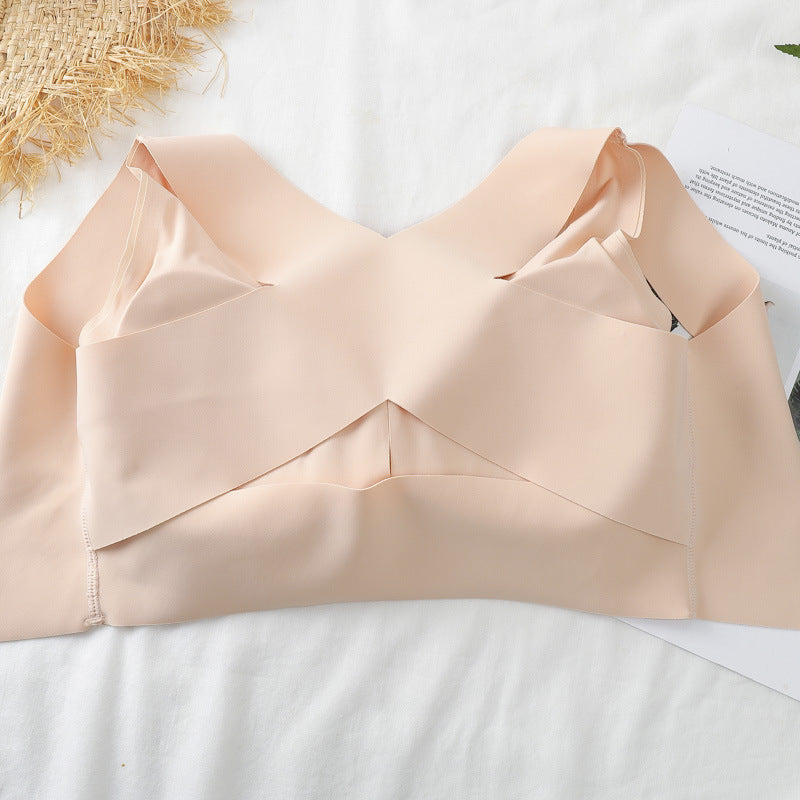 Beautiful Back Correction two-in-one adjustable bra – view 3