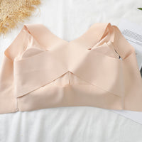 Beautiful Back Correction two-in-one adjustable bra – view 3