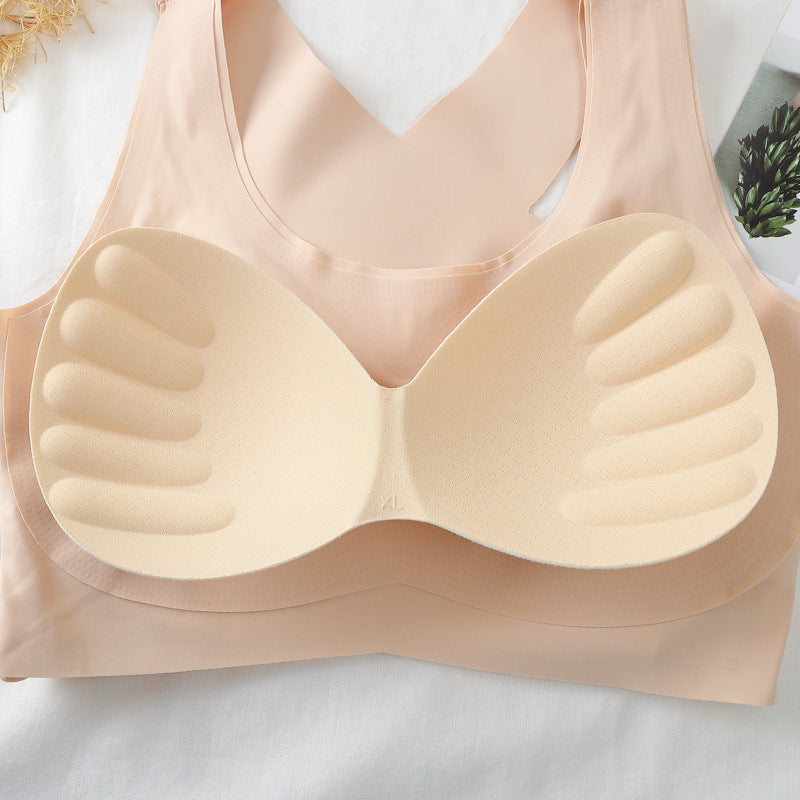 Beautiful Back Correction two-in-one adjustable bra – view 4