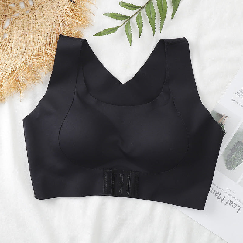 Beautiful Back Correction two-in-one adjustable bra – view 6