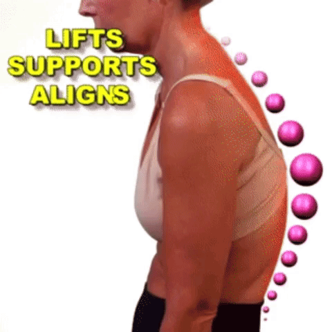 Women Yoga Tank Tops Sports Bra Workout Fitness Running Crop Top – view 10