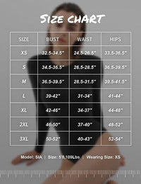 Seamless Waist Cincher Corset