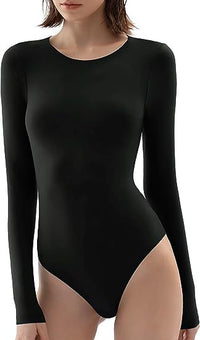 Seamless Waist Cincher Corset