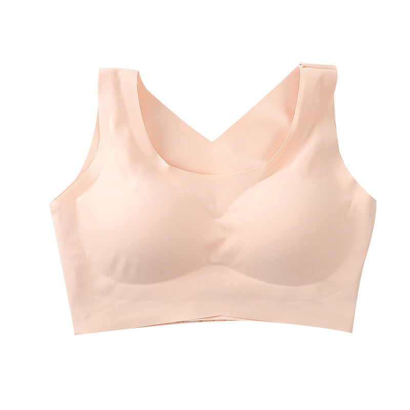 Beautiful Back Correction two-in-one adjustable bra – view 7
