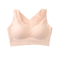 Beautiful Back Correction two-in-one adjustable bra – view 7
