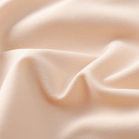 Beautiful Back Correction two-in-one adjustable bra – view 5