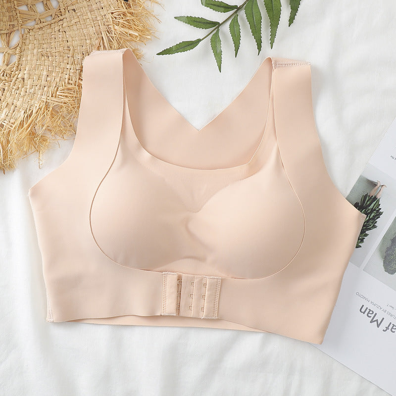 Beautiful Back Correction two-in-one adjustable bra – view 1