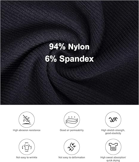 Snatched Waist Body Shaper – Breathable Seamless Compression, Athleisure