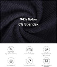 Snatched Waist Body Shaper – Breathable Seamless Compression, Athleisure