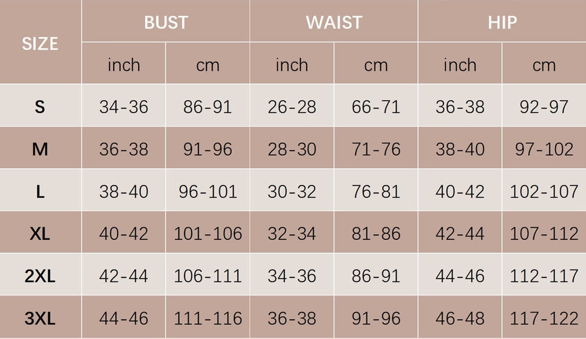 Women's Wide Strap Body Shaper Bodysuit - Tummy Control & Butt Lifter – view 3