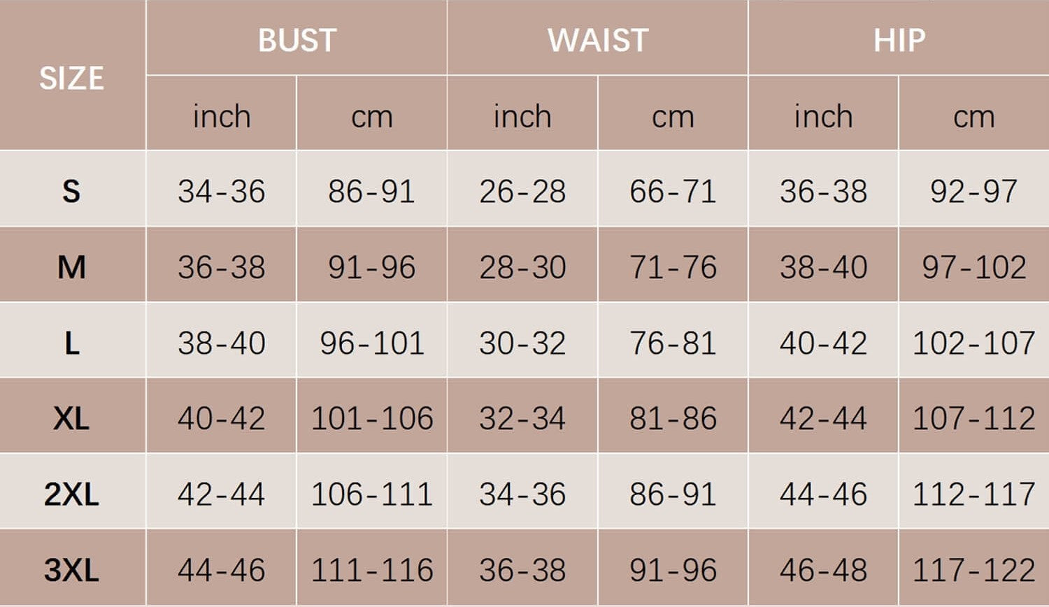 Women's Wide Strap Body Shaper Bodysuit - Tummy Control & Butt Lifter – view 3
