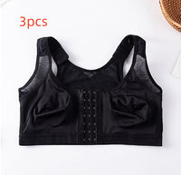 95f1d79f74025849dbe567a6bb1a4b4c