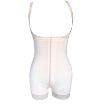 Shaping Butt Lifter Bodysuit – view 10