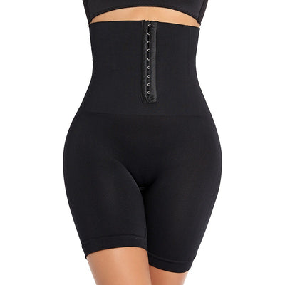 Bottoms