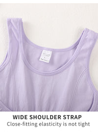 Seamless Waist Trainer Body Shaper – Tummy Control & Slimming Compression, Nylon