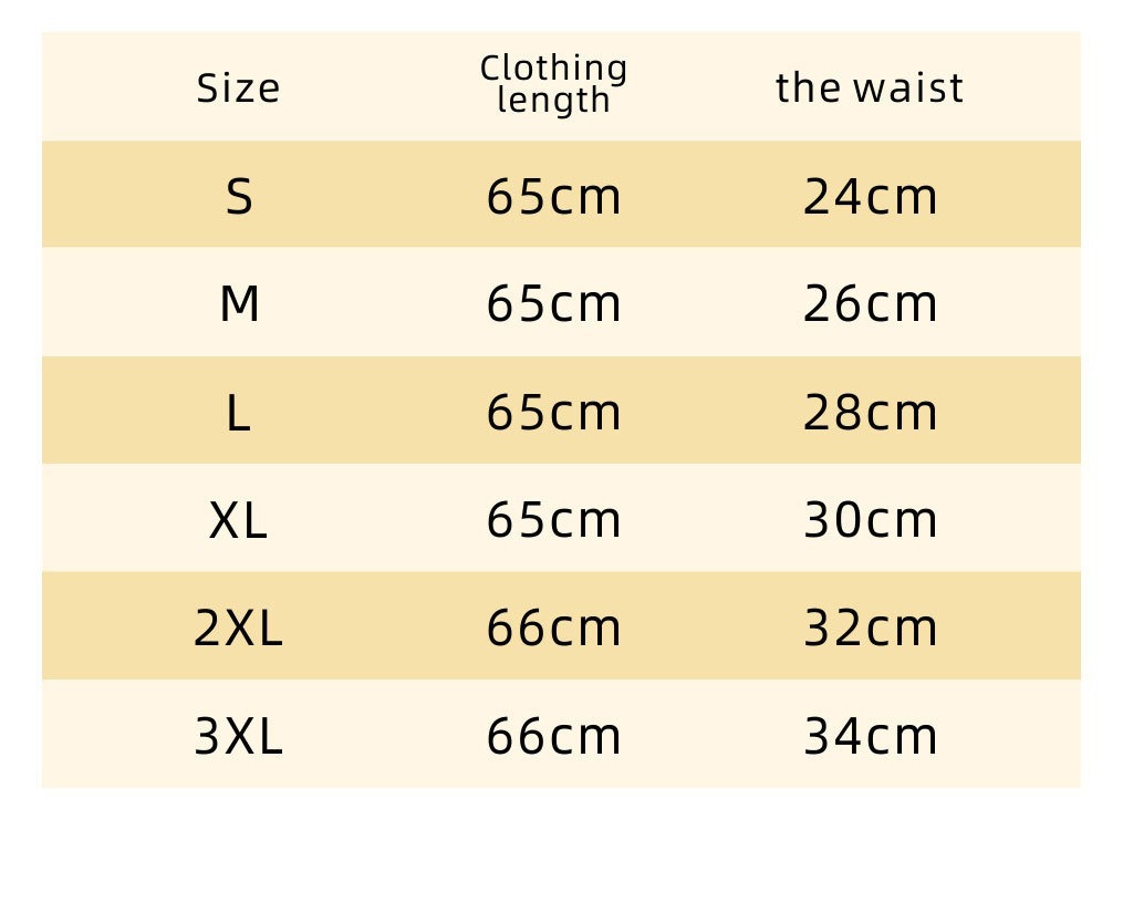 Snatched Waist Body Shaper – Breathable Seamless Compression, Athleisure