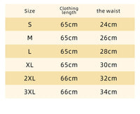 Snatched Waist Body Shaper – Breathable Seamless Compression, Athleisure