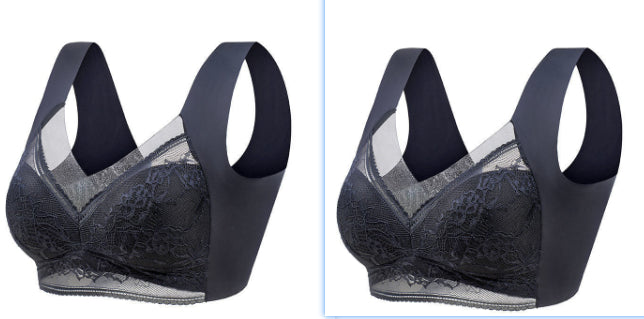 abfafecb77680a31745a4d8bc0daba42