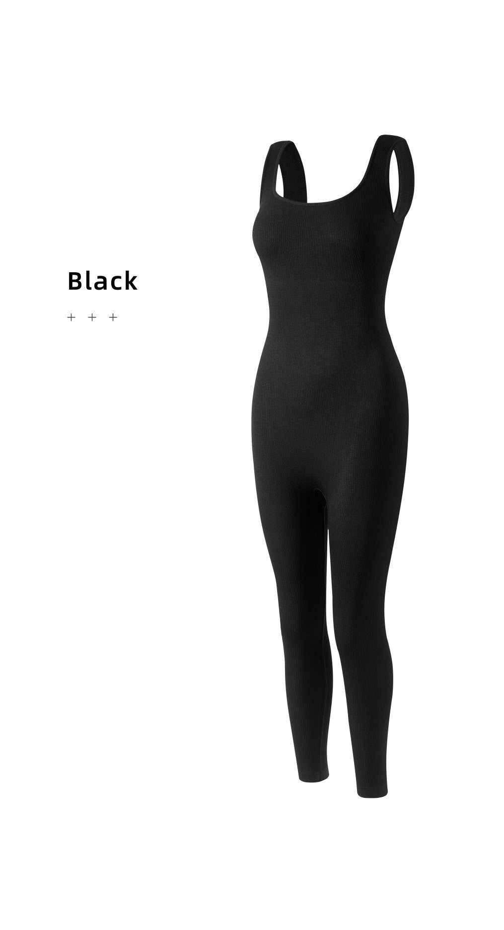Snatched Waist Body Shaper – Breathable Seamless Compression, Athleisure