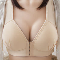 fa31135930e2d754d3c9a706081f2457