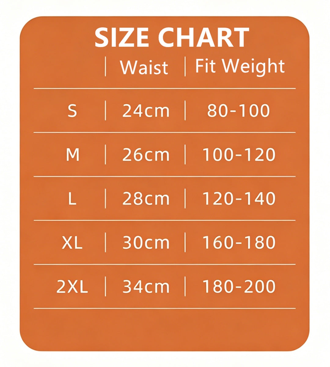 Postpartum Recovery Body Shaper For Women, Adjustable Strap Seamless Tummy Control Bodysuit, Butt Lifter, Waist Cincher Shapewear With Crotch Closure, Firm Compression For Women – view 7