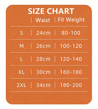 Postpartum Recovery Body Shaper For Women, Adjustable Strap Seamless Tummy Control Bodysuit, Butt Lifter, Waist Cincher Shapewear With Crotch Closure, Firm Compression For Women – view 7