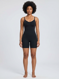 Cami Shaper Bodysuit