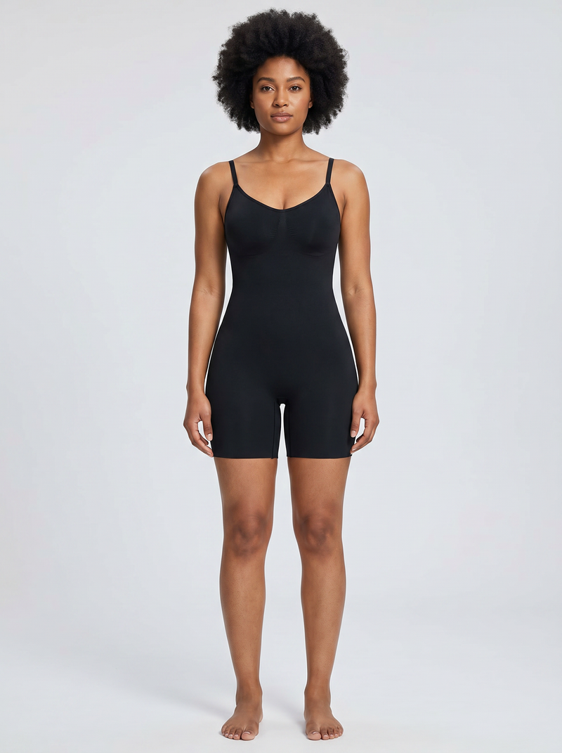 Cami Shaper Bodysuit
