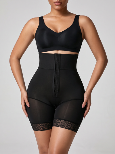 Underwear
