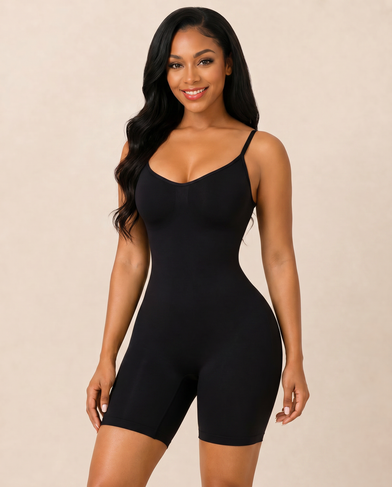 BODYSUITS