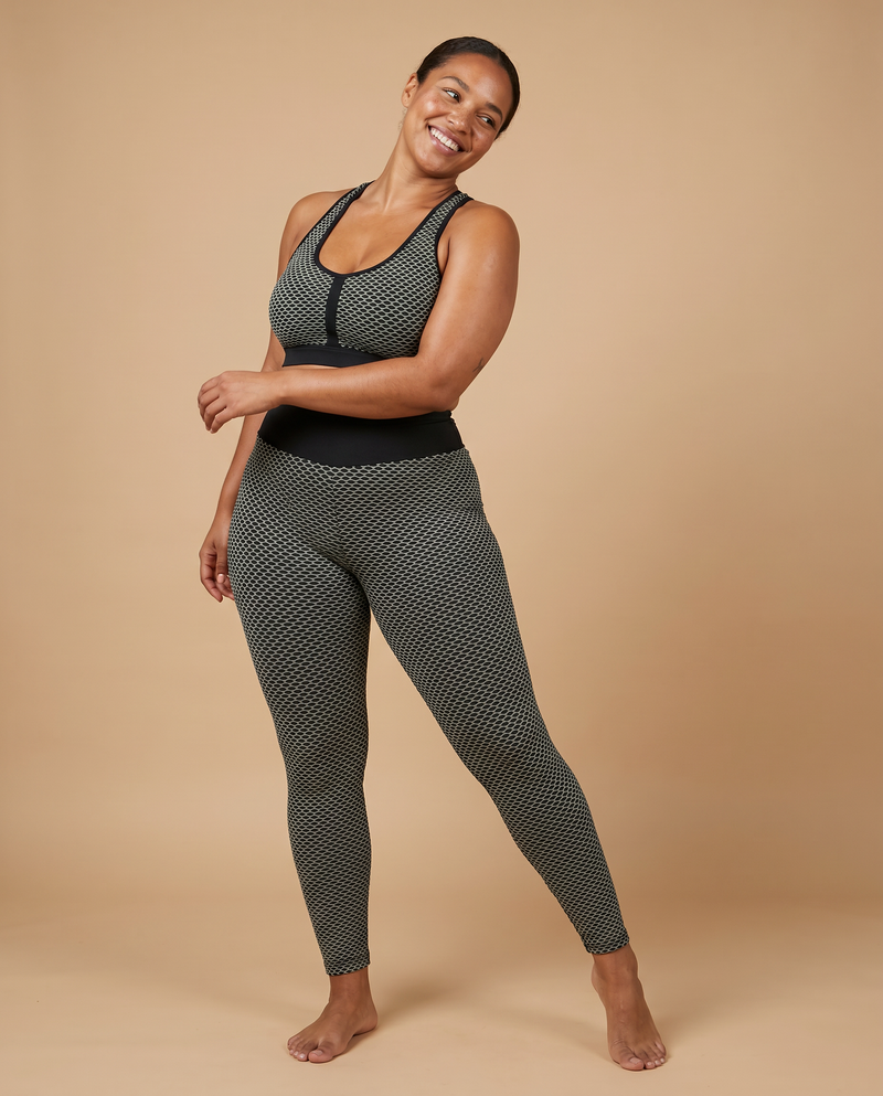 LEGGINGS